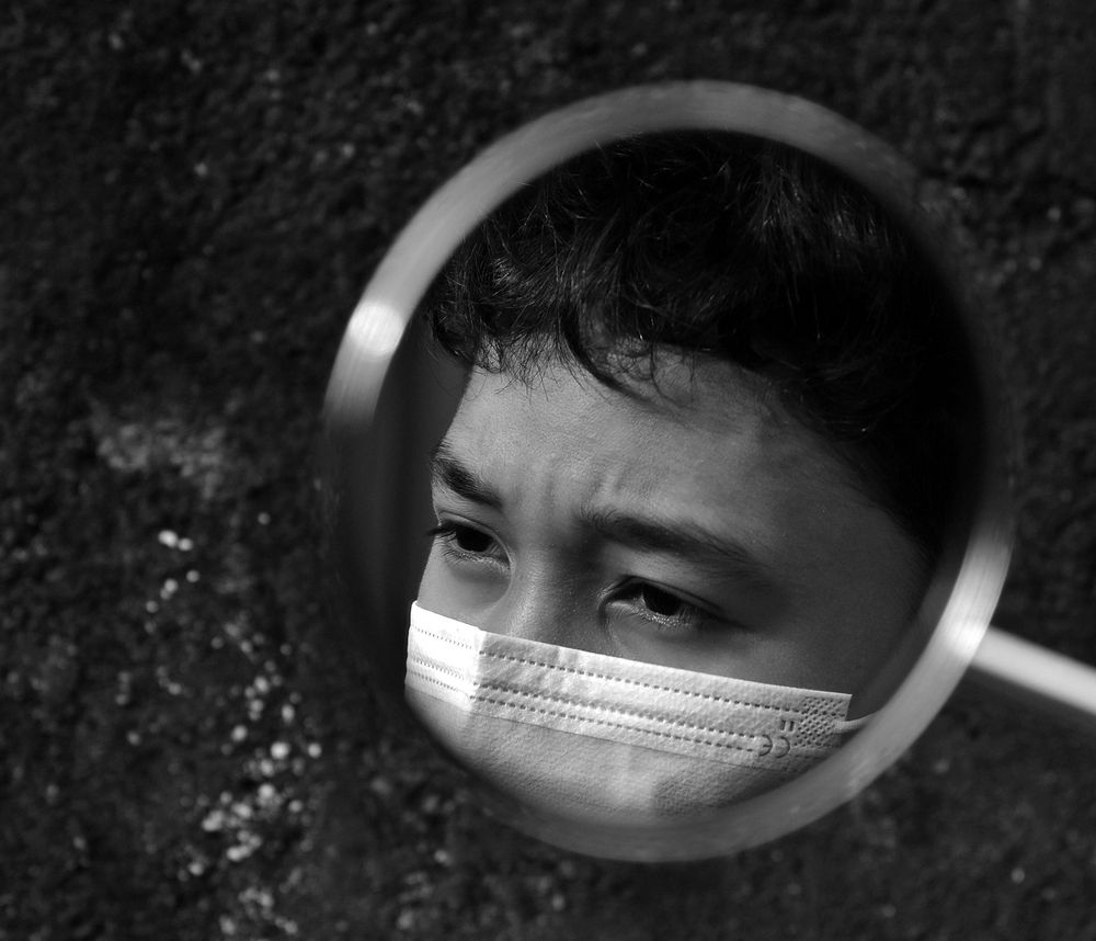 Фотография автора JOPHEL BOTERO YBIOSA