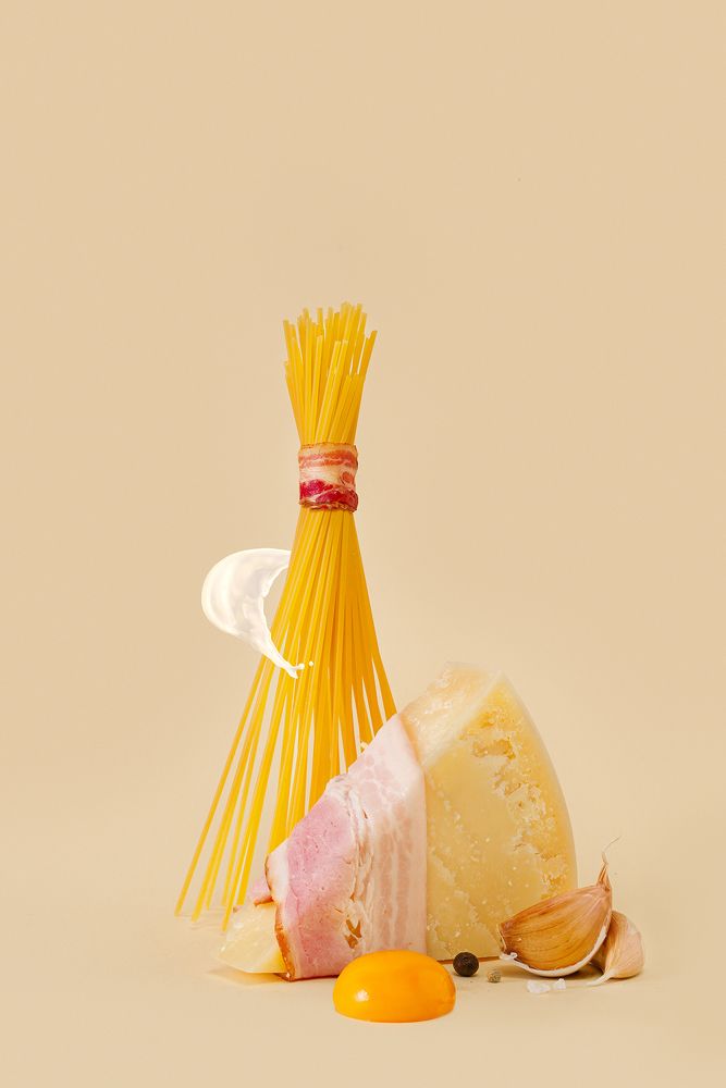 Photograph by Давид Федулов