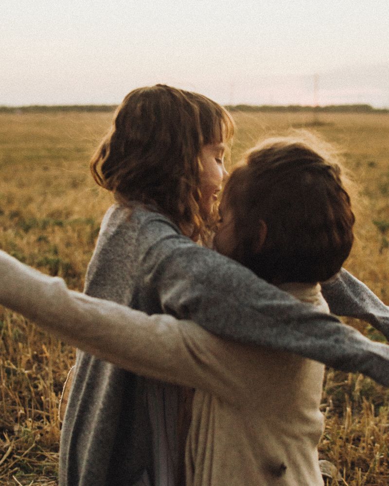 Photograph by Андрей Шаталин