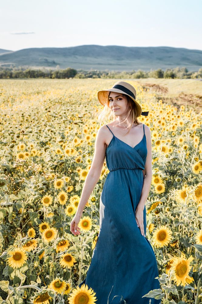 Photograph by Татьяна Лоскутова