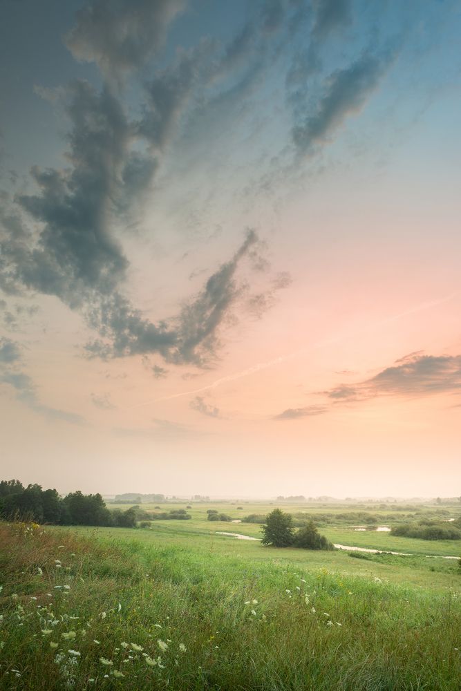 Photograph by Katarzyna Bochniak