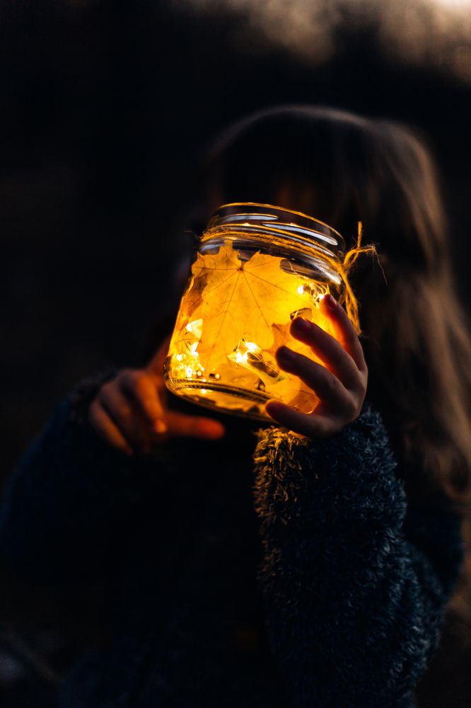 Photograph by Валентина Задорожная