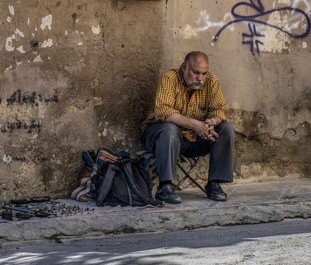 Фотография автора sharareh ahmadpoor