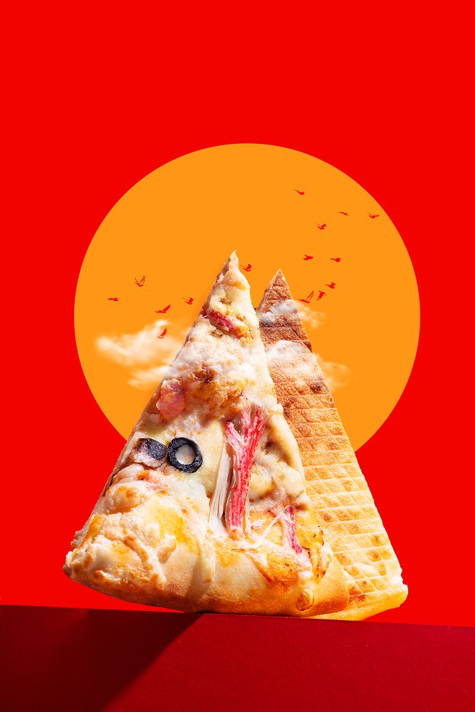 Photograph by Давид Федулов