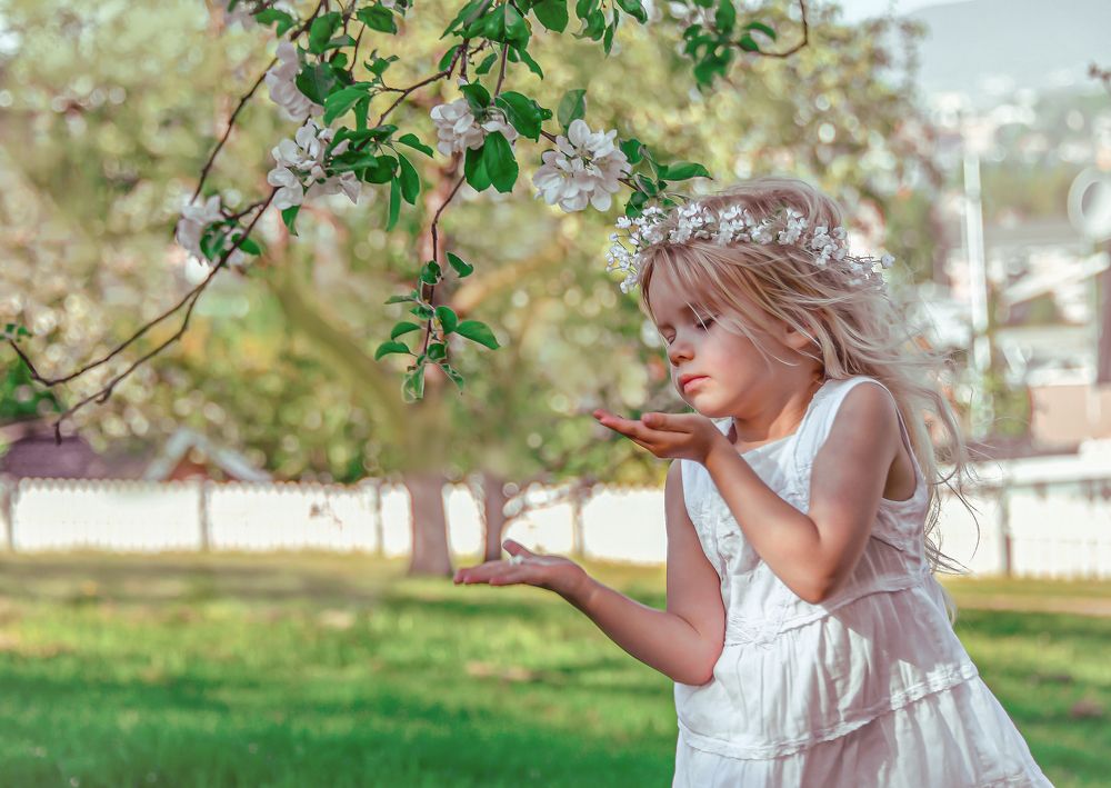 Фотография автора Anna NovaLova