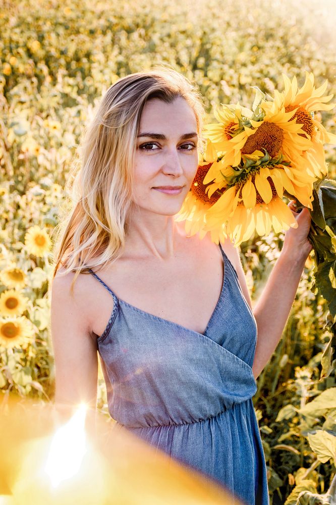 Photograph by Татьяна Лоскутова