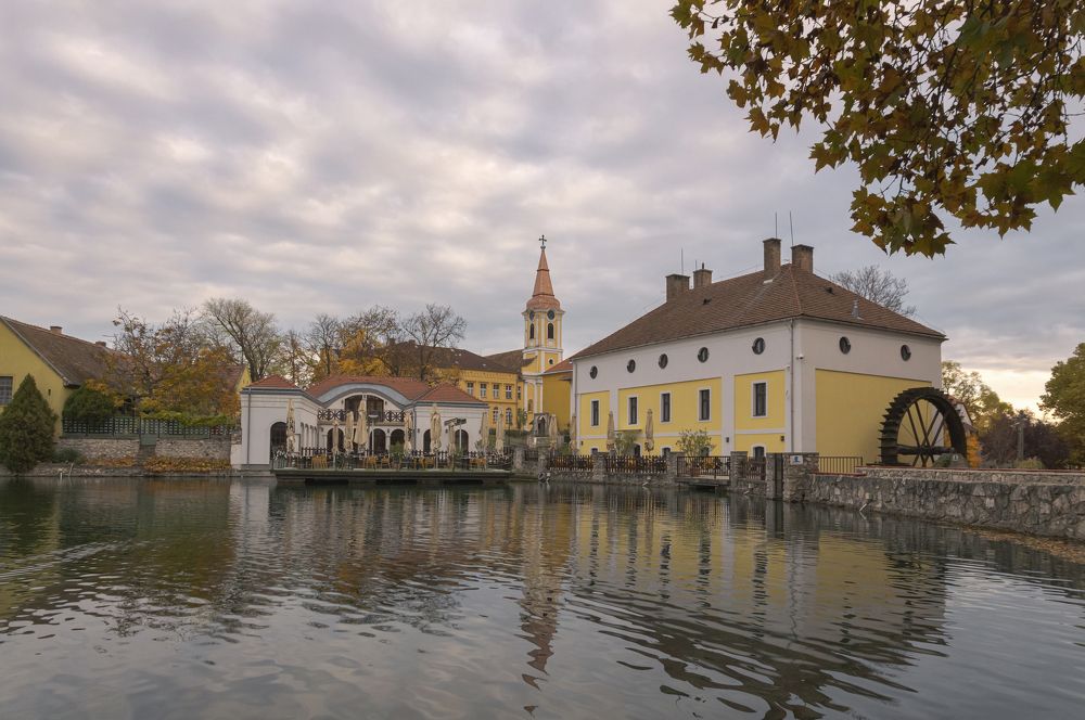 Photograph by Светлана Мельник