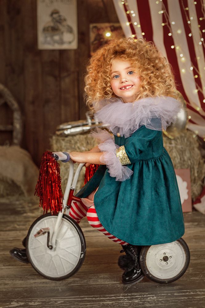 Photograph by Светлана Никотина