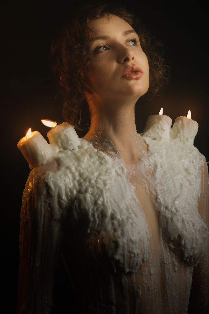 Photograph by Дмитрий Малюгин