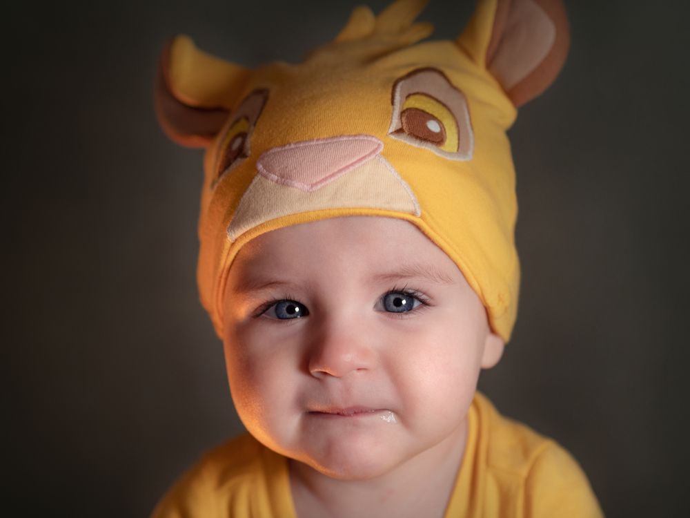 Хочется видеть мирное небо / I want to see a peaceful sky