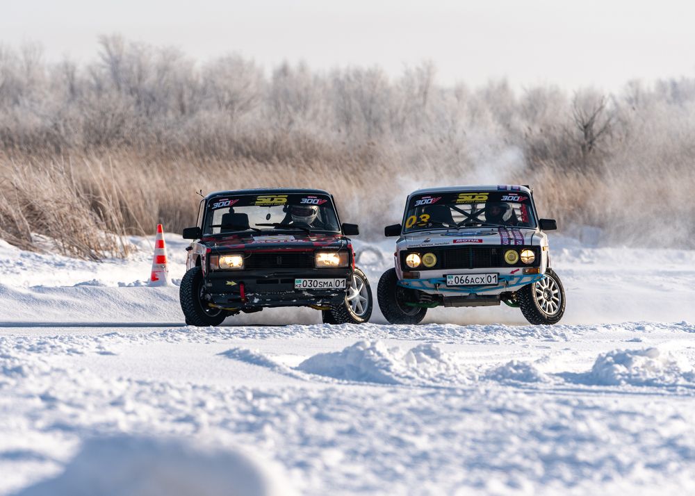 Photograph by Диана Ким