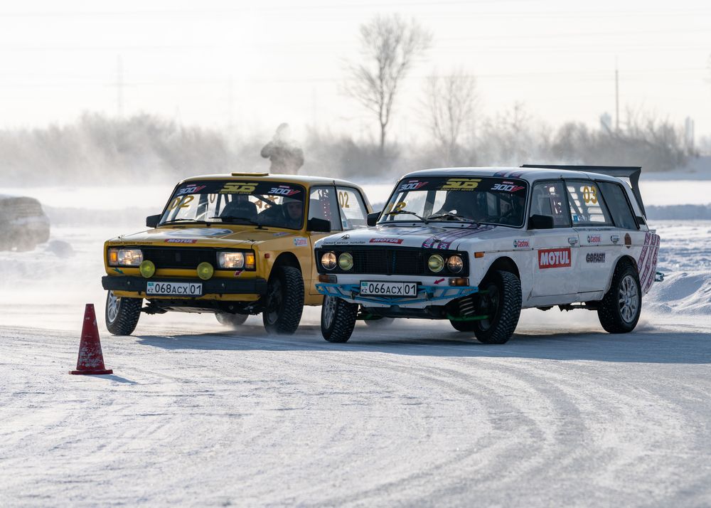 Photograph by Диана Ким