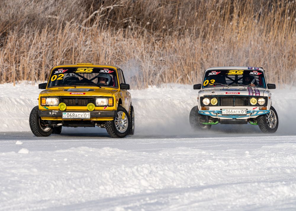 Photograph by Диана Ким