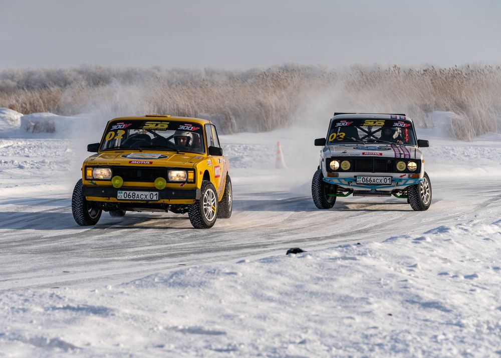 Photograph by Диана Ким