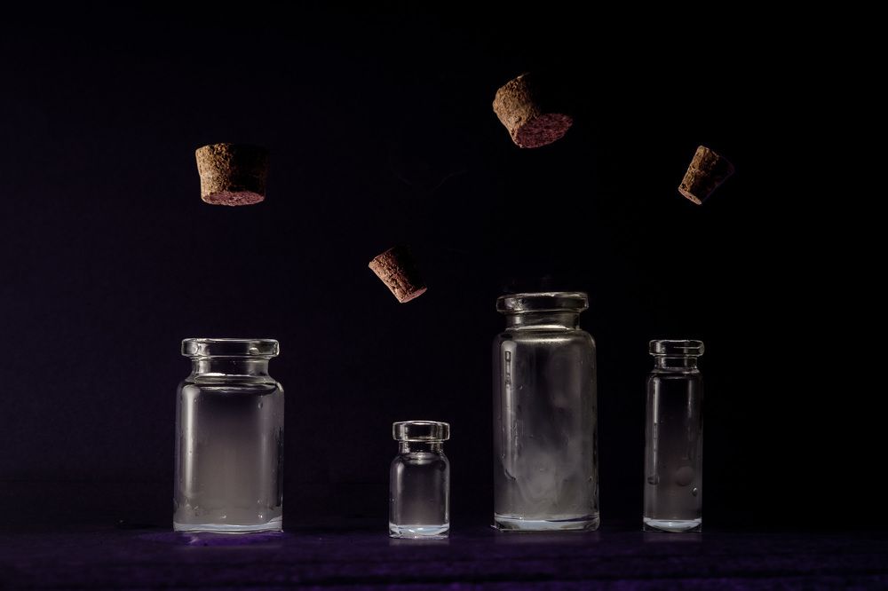 Photograph by Елена Левина