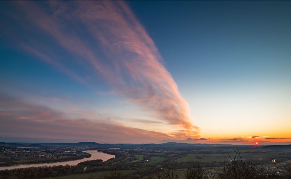 Фотография автора Marek Horňák