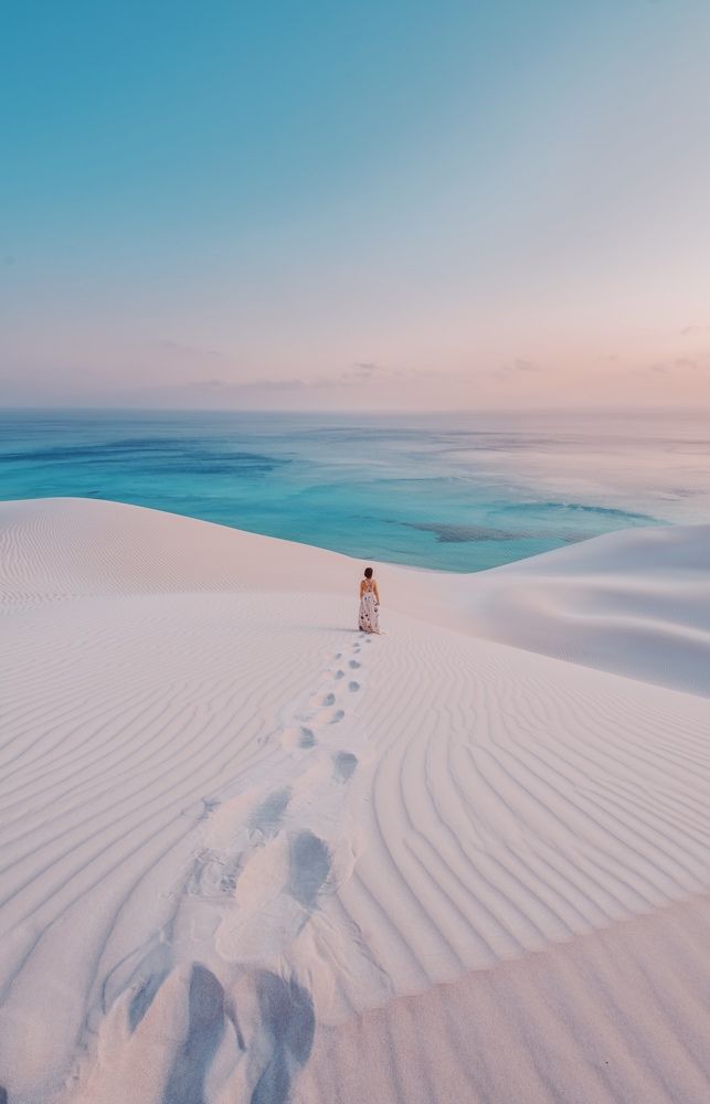 Photograph by Кристина Макеева