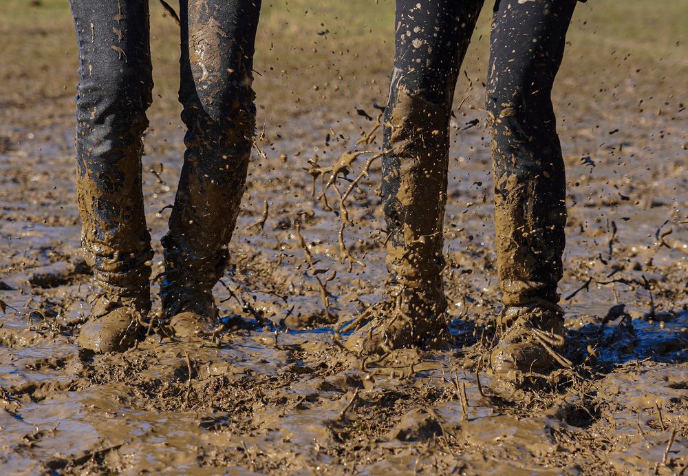 Photograph by Анна Кравец