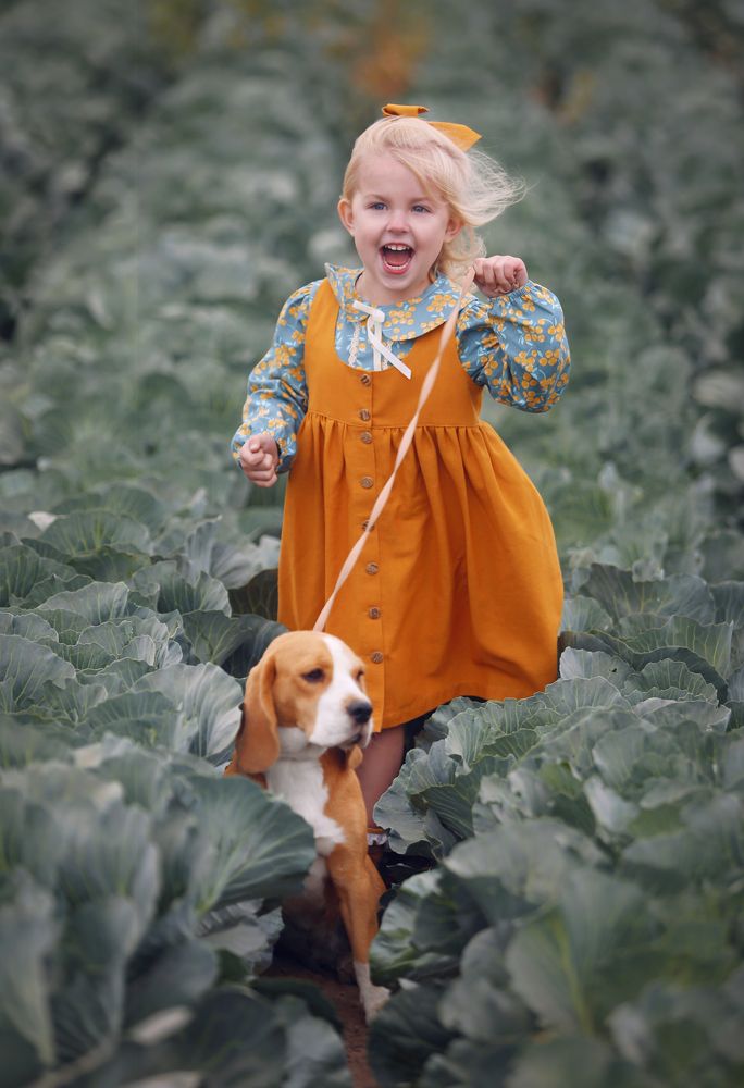 Фотография автора Katerina Mumzhinskaya