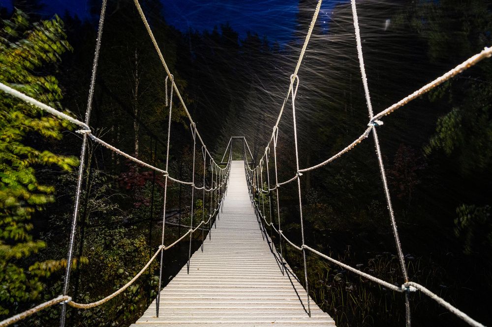 Photograph by Захар Шадрин