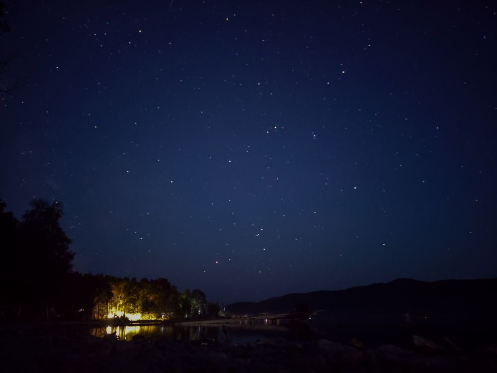 Photograph by Александр