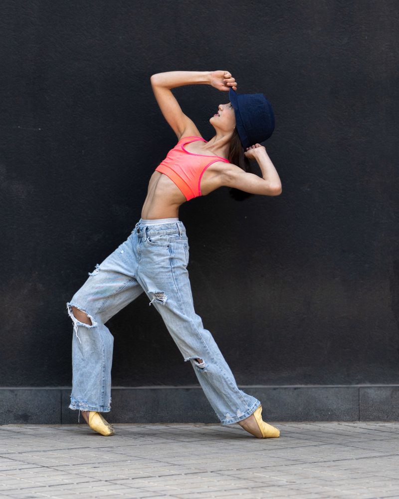 Photograph by Cifuentes Alejandro