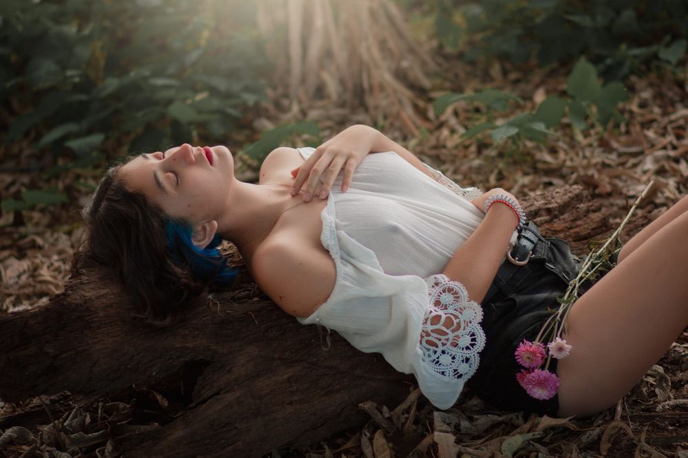 Photograph by Yarit Pérez García