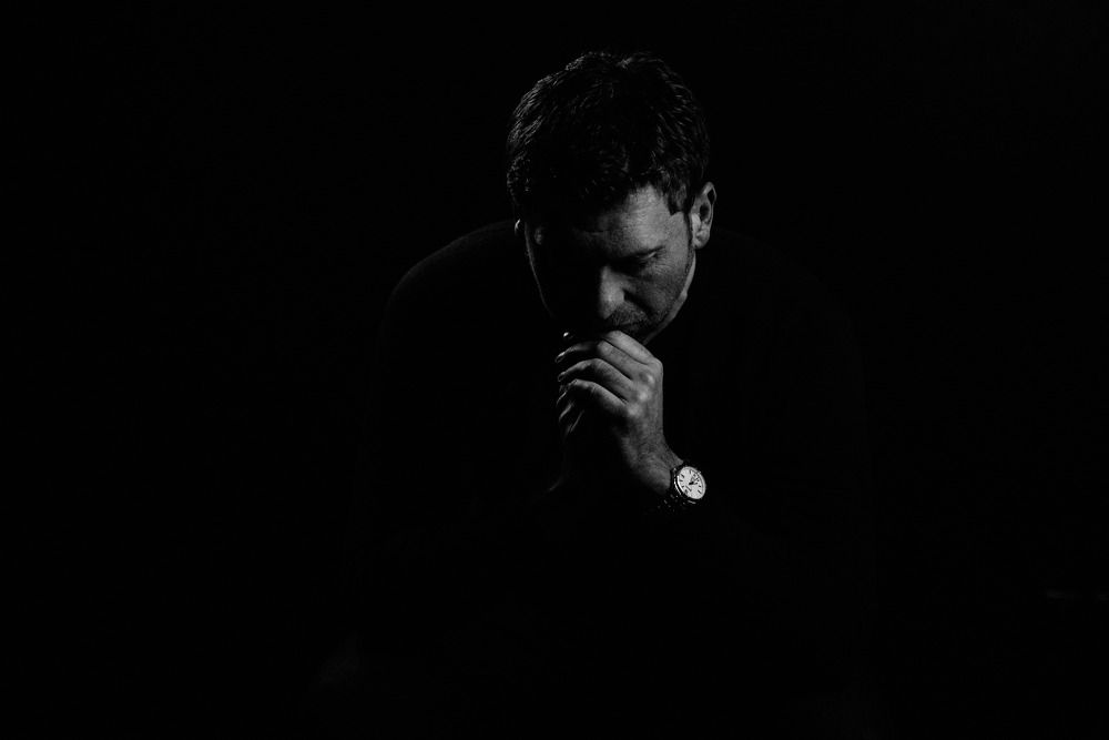 Photograph by Natalja Biteniece