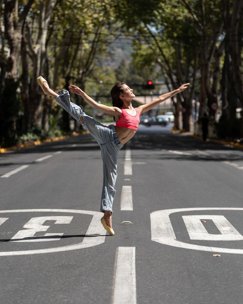 Photograph by Cifuentes Alejandro