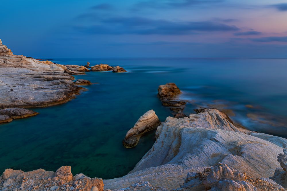 Photograph by Svetlana Tertyshnaya