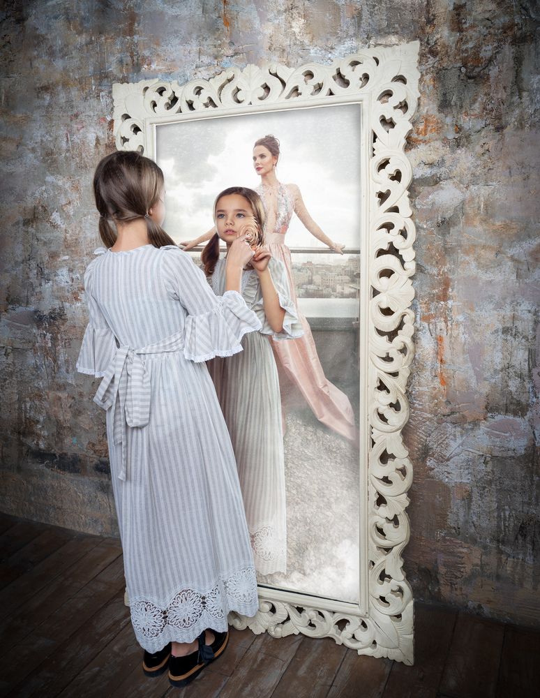 Photograph by Зураб Бабаев