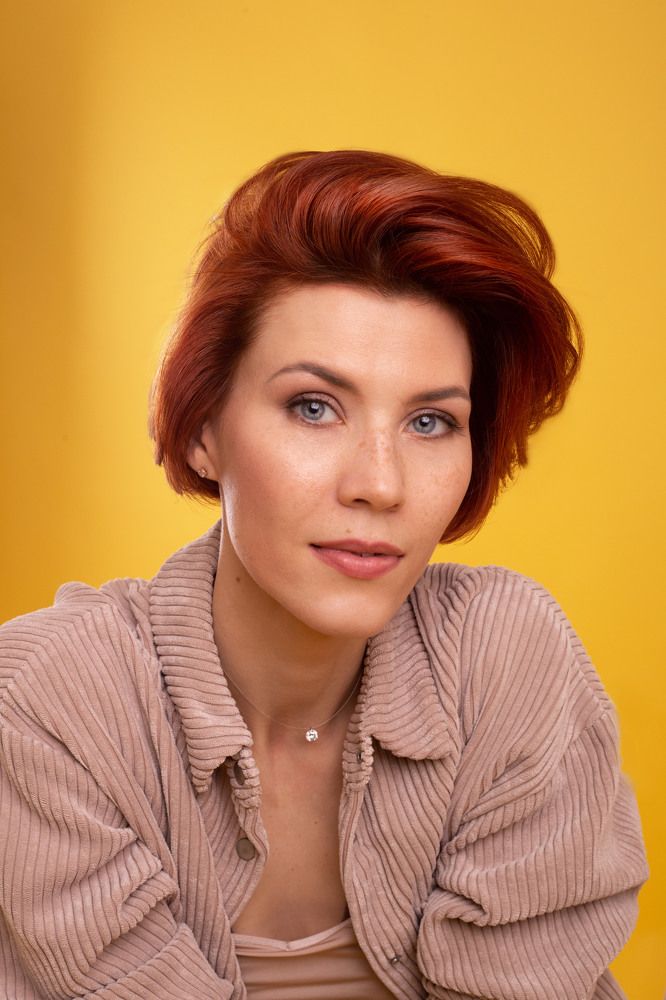 Photograph by Филипп Малахов