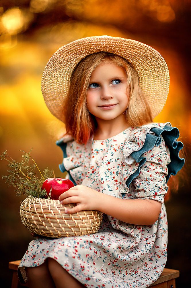 Photograph by Марина Фрейман