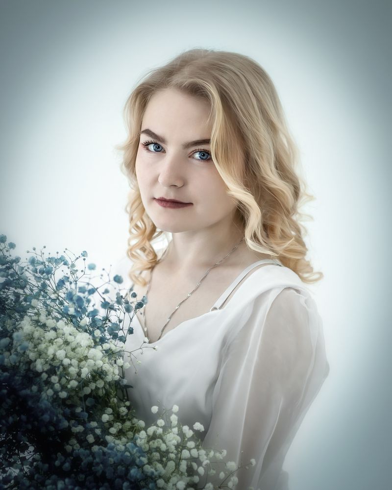 Фотография автора Иван Мазняк