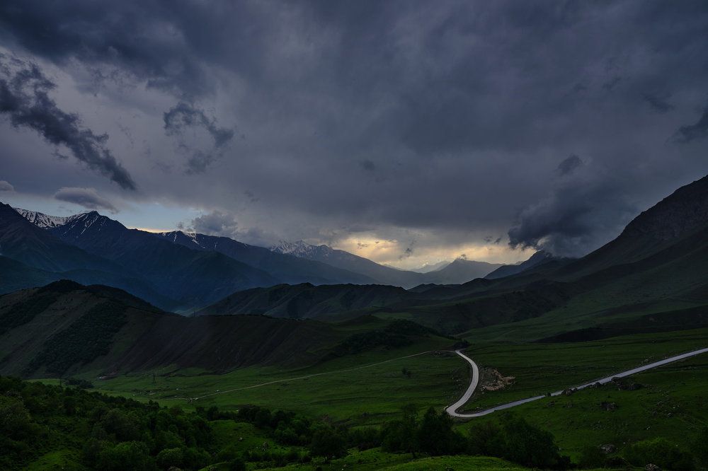 Photograph by Ирина