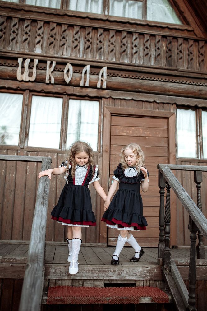 Photograph by Светлана Никотина