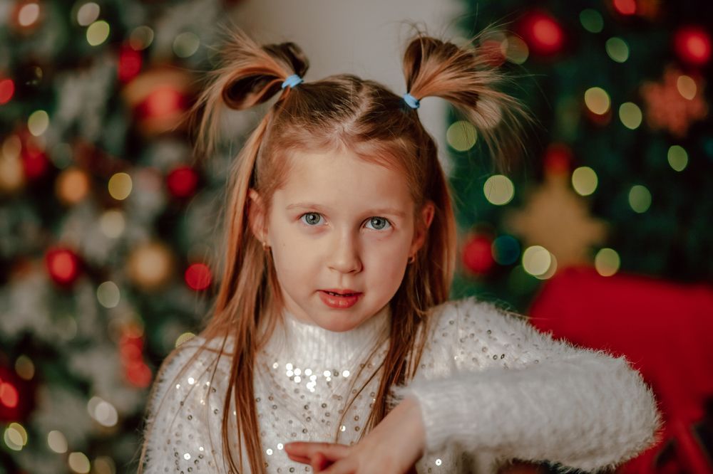 Photograph by Марина Трунова