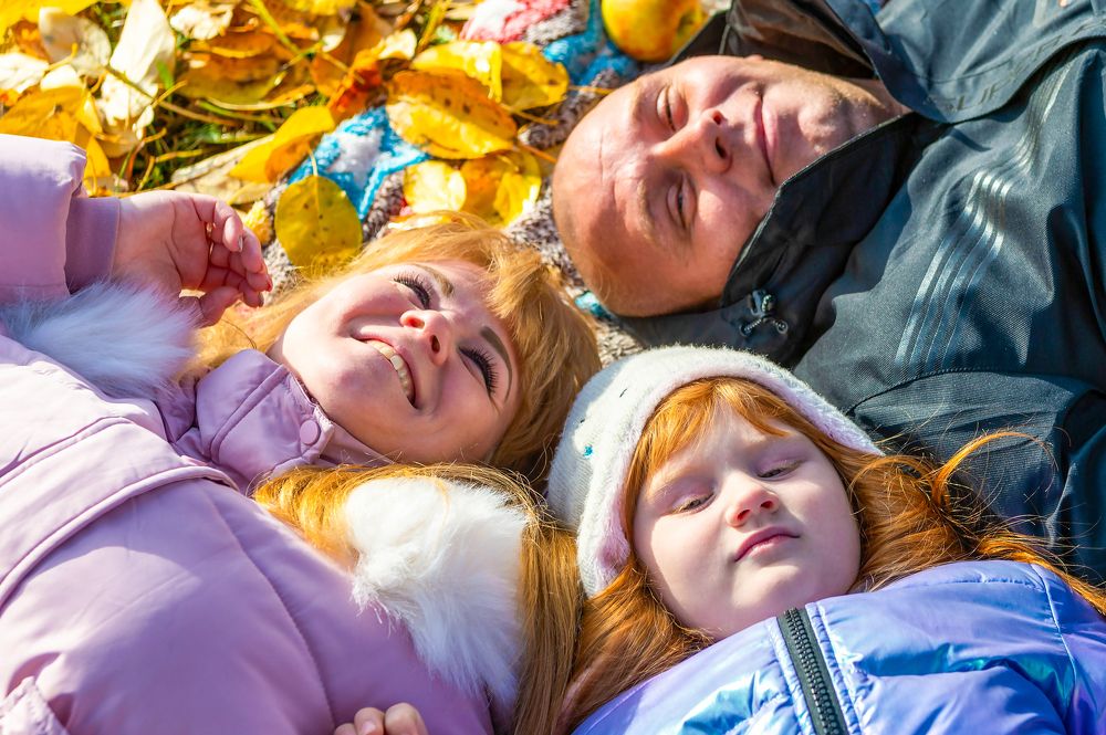 Photograph by Евгений Панов