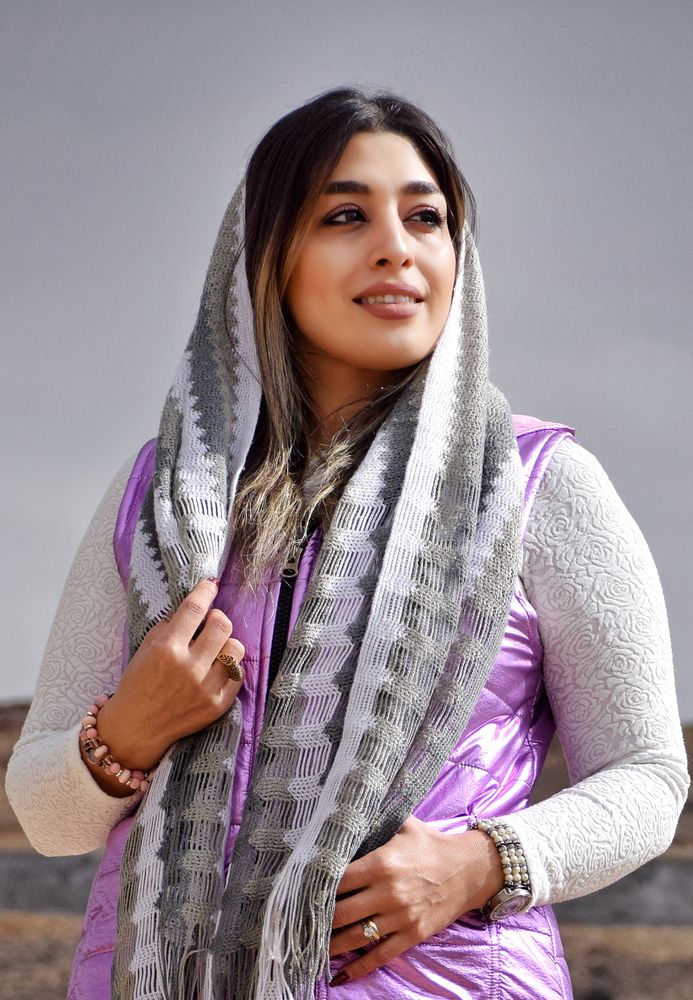 Фотография автора sharareh ahmadpoor