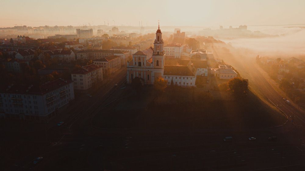 Фотография #7408205