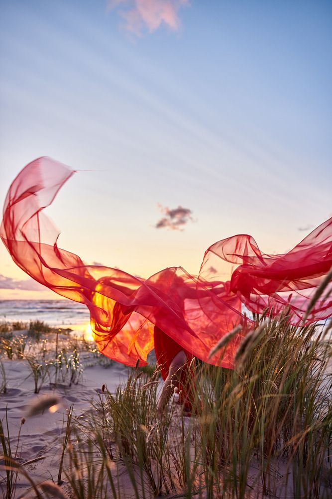 Photograph by Natalja Biteniece