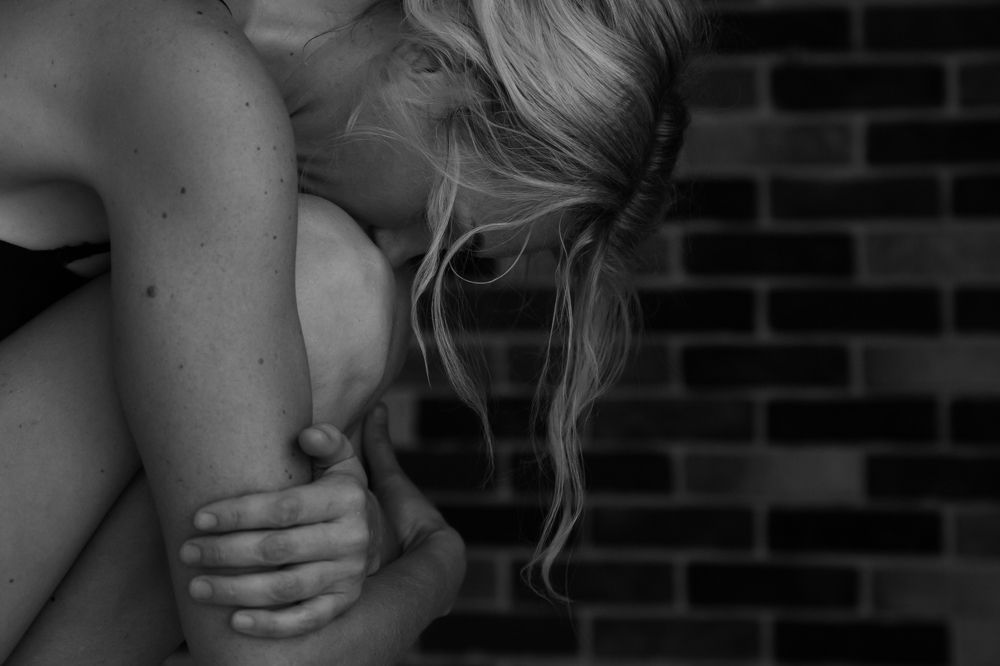 Photograph by Екатерина Кваша