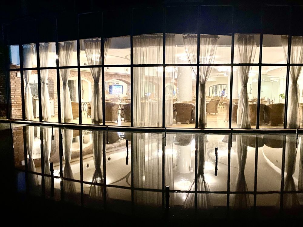 Photograph by Lalit Yadav