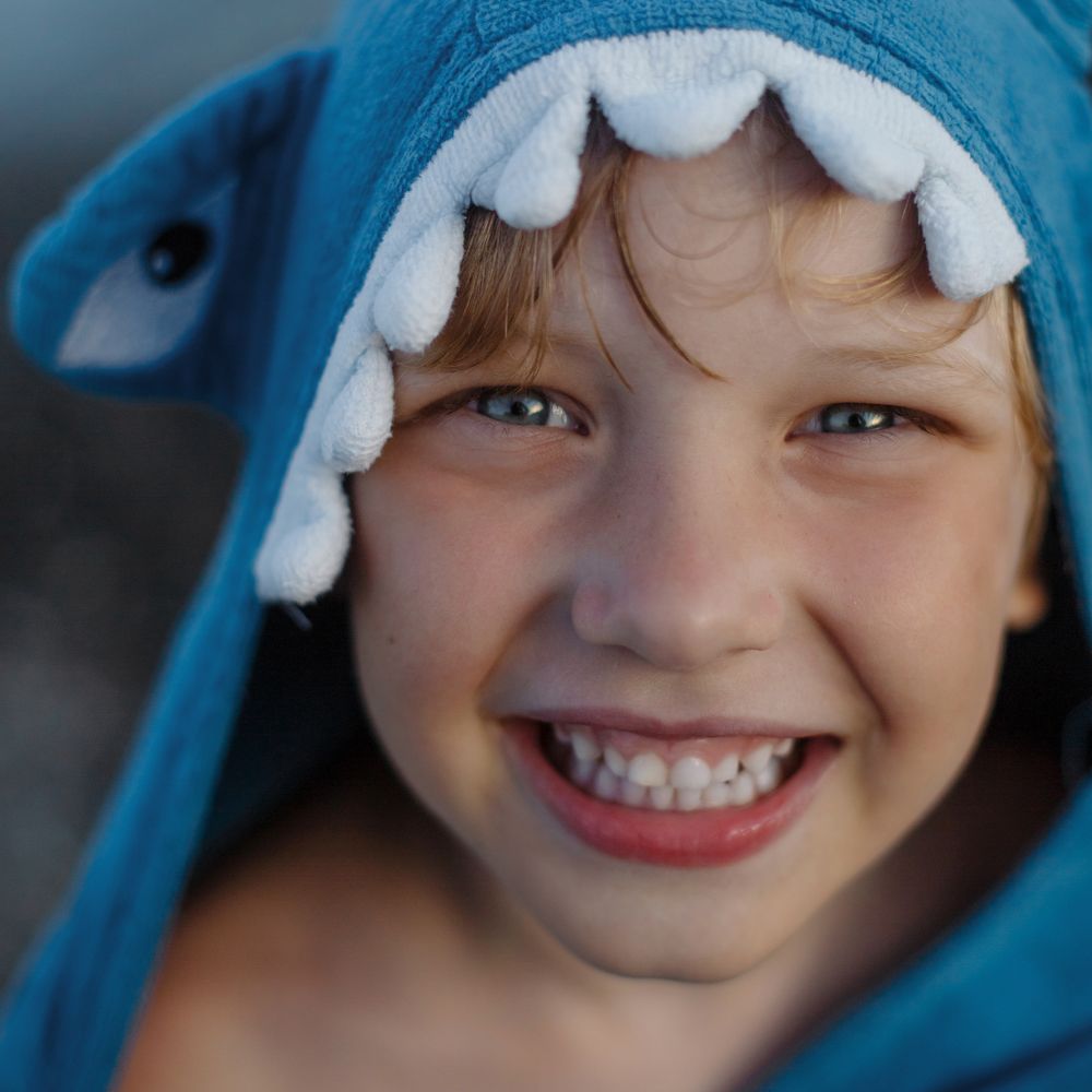 Фотография автора Ирина Белашова