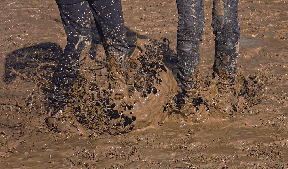 Photograph by Анна Кравец