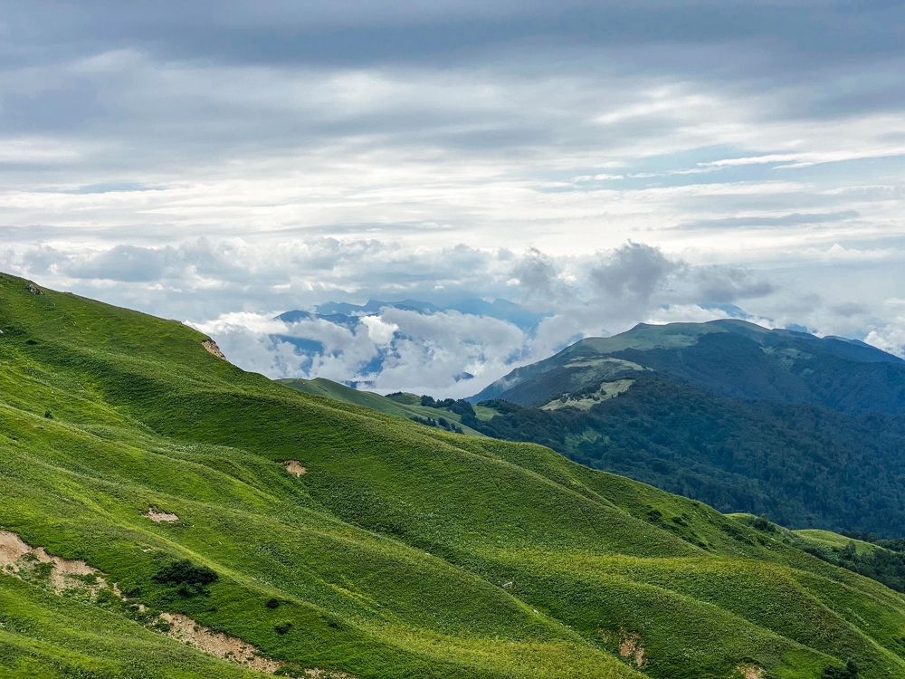 Photograph by Мозжухин Максим