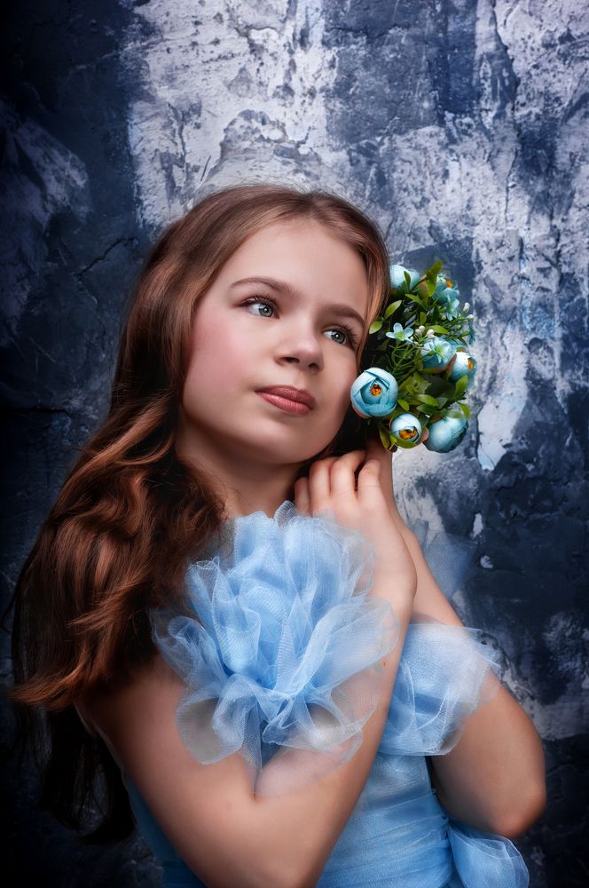 Photograph by Анна Хребтова