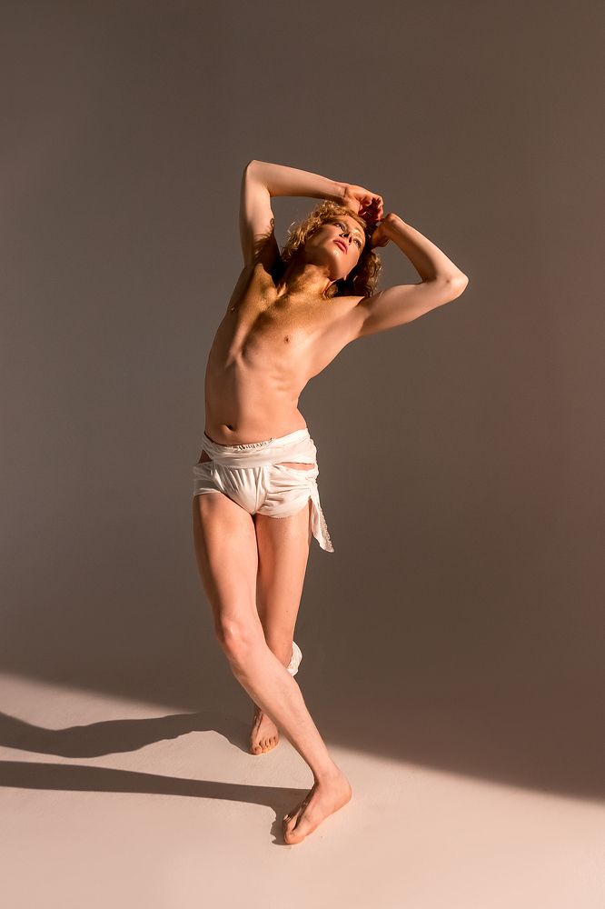 Photograph by Алена