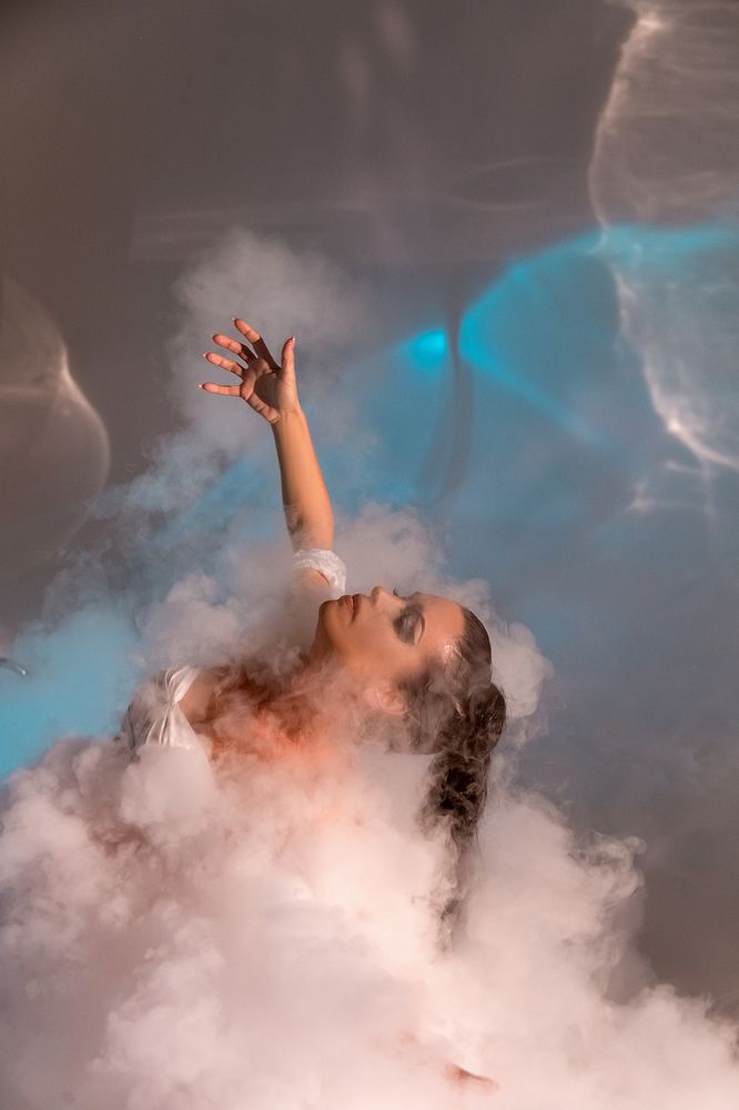 Photograph by Алена