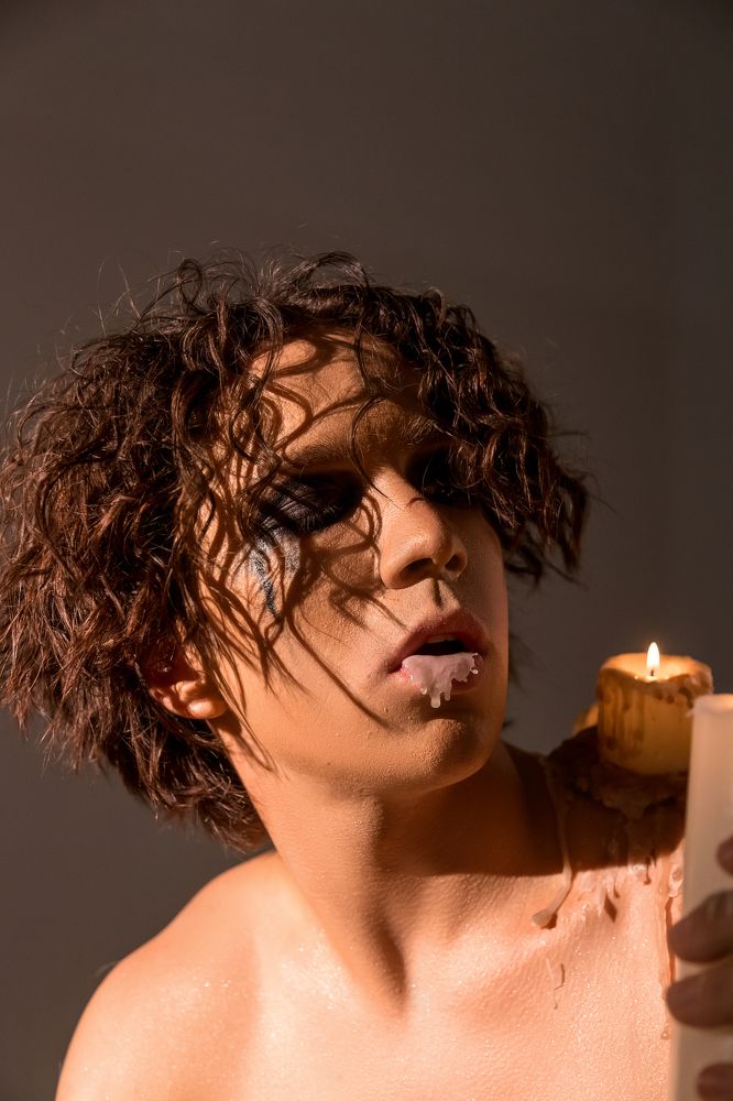 Photograph by Алена